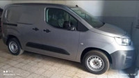 utilitaire-fiat-doblo-itlaie-2024-djendel-ain-defla-algerie