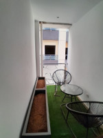 appartement-vente-f2-alger-bordj-el-bahri-algerie