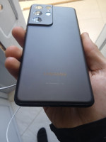 smartphones-samsung-galaxy-s21-ultra-5g-boumerdes-algerie