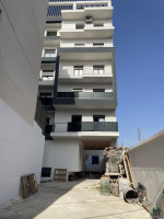 appartement-vente-f4-alger-dar-el-beida-algerie