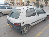 voitures-renault-clio-1-1995-extrame-boumerdes-algerie