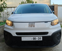 utilitaire-fiat-doblo-2024-cheraga-alger-algerie