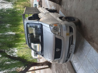 voitures-hafei-motors-new-king-2012-sidi-chami-oran-algerie