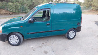 voitures-renault-kangoo-2001-tiaret-algerie