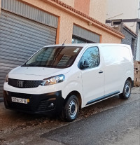 utilitaire-fiat-scudo-2023-professionnel-el-kseur-bejaia-algerie