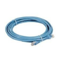 reseau-connexion-cable-ftp-6632763-et-033853-hussein-dey-alger-algerie