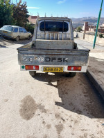 utilitaire-dfsk-mini-truck-2014-sc-2m50-constantine-algerie