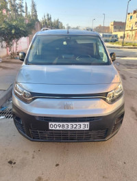 utilitaire-fiat-doblo-2023-italia-el-kerma-oran-algerie