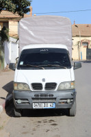 utilitaire-dfsk-mini-truck-2011-sc-2m30-kolea-tipaza-algerie