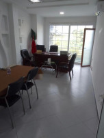 appartement-location-f2-alger-cheraga-algerie