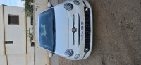 utilitaire-fiat-500-2025-dolce-vita-tlemcen-algerie