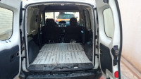 utilitaire-renault-kangoo-2012-birkhadem-alger-algerie