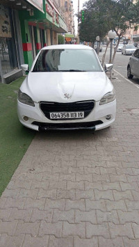 voitures-peugeot-301-2013-active-el-eulma-setif-algerie