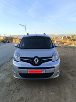 utilitaire-renault-kangoo-2021-privilege-chlef-algerie