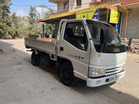 camion-jmc-2007-algerie