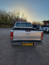 utilitaire-toyota-hilux-2007-kheneg-laghouat-algerie