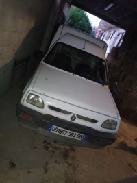 utilitaire-renault-express-1993-akbou-bejaia-algerie