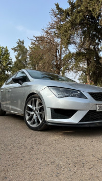 voitures-seat-leon-2014-fr-blida-algerie