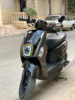 motos-et-scooters-vms-cuxi-2-2023-draria-alger-algerie