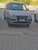 voitures-hyundai-atos-2010-gls-annaba-algerie