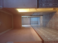 appartement-vente-f3-mostaganem-algerie