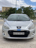 voitures-peugeot-308-2013-actif-el-khroub-constantine-algerie