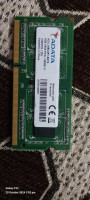 ram-4gb-ddr3-laptop-el-affroun-blida-algerie