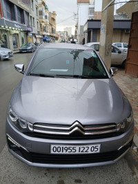 voitures-citroen-c-elysee-2022-batna-algerie