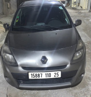 voitures-renault-clio-3-2010-constantine-algerie