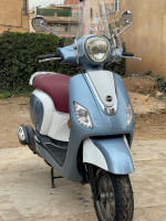 motos-et-scooters-fidel-3-sym-2021-kolea-tipaza-algerie