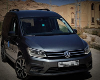 utilitaire-volkswagen-caddy-2019-collection-aflou-laghouat-algerie