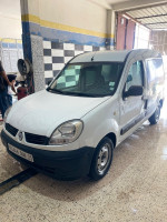 voitures-renault-kangoo-2008-annaba-algerie