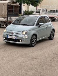 voitures-fiat-dolce-vitta-2024-500-tebessa-algerie