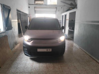 utilitaire-fiat-doblo-2024-bir-el-djir-oran-algerie