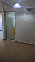 appartement-vente-f3-oran-bir-el-djir-algerie