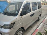 utilitaire-chery-mini-bus-2019-7-place-boumerdes-algerie