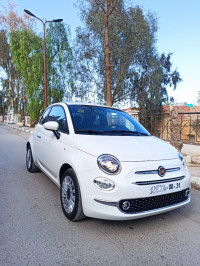 voitures-fiat-500-2024-dolcevita-dz-bou-saada-msila-algerie