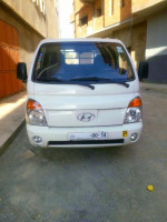 utilitaire-hyundai-h100-2011-tlemcen-algerie