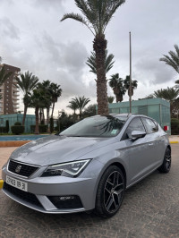 voitures-seat-leon-2019-urban-oran-algerie