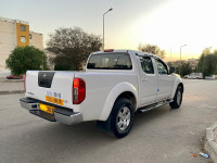 utilitaire-nissan-navara-2013-elegance-4x4-boumerdes-algerie