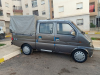 utilitaire-dfsk-mini-truck-double-cab-2014-bou-ismail-tipaza-algerie