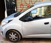 voitures-chevrolet-spark-2012-lite-ls-belouizdad-alger-algerie