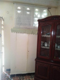 appartement-vente-f3-constantine-algerie