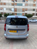 break-familiale-renault-kangoo-2024-express-algerie