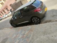 citadine-citroen-ds3-2014-ben-freha-oran-algerie