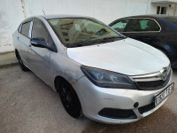 voitures-haima-m3-2015-bejaia-algerie