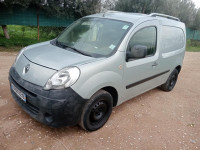 utilitaire-renault-kangoo-2012-confort-hammedi-boumerdes-algerie