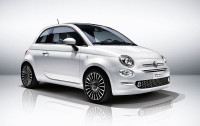 voitures-fiat-500-2025-dolcevita-hadjout-tipaza-algerie