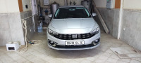 berline-fiat-tipo-2024-life-medea-algerie