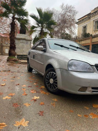 voitures-chevrolet-optra-4-portes-2009-miliana-ain-defla-algerie